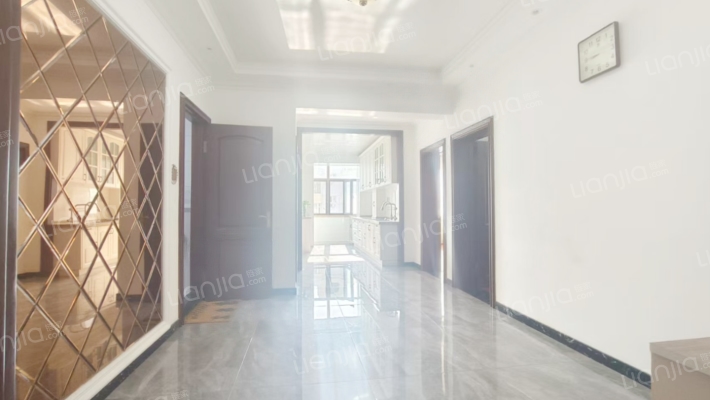 民益街13号二手房实景图