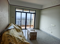 整租·隆德清泉上城 2室1厅 南_隆德清泉上城租房