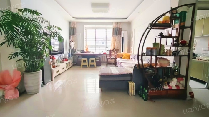 奧韵花园二手房实景图