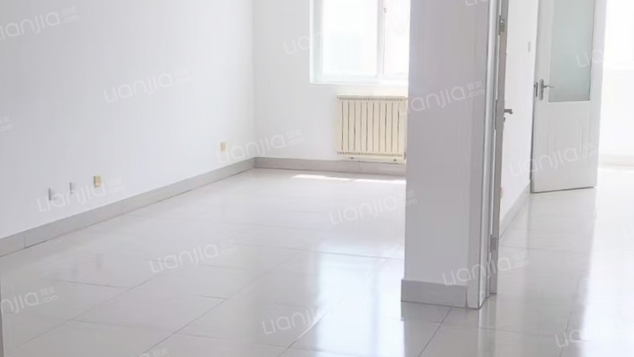 同乐花园二手房实景图