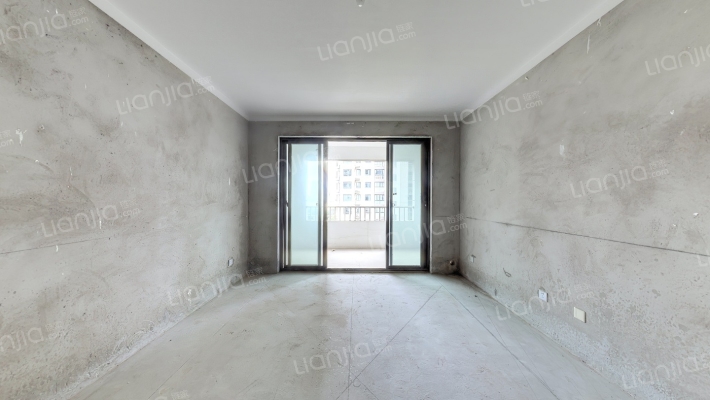 星源名苑二手房实景图