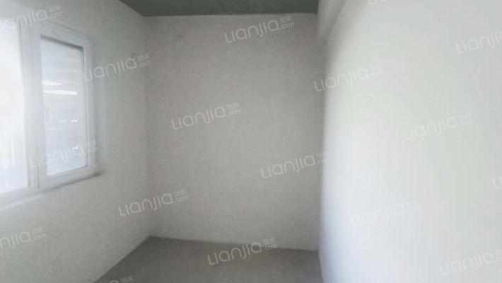 桃源新都孔雀城 3室1厅 南 北-卧室C
