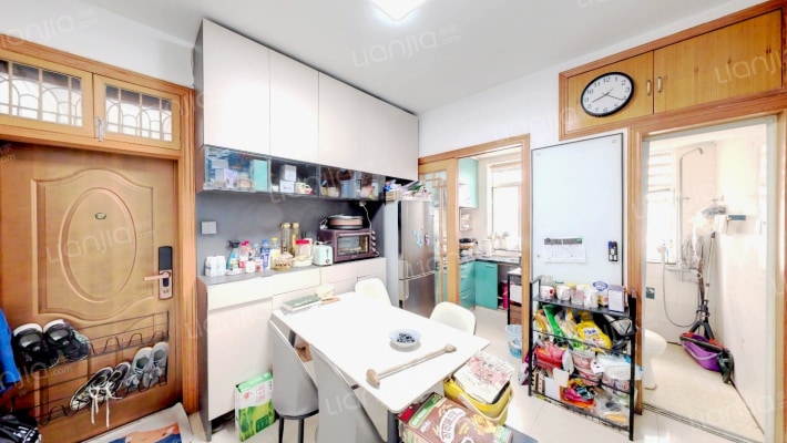 下大路140号二手房实景图