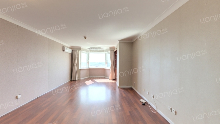 香榭舍二手房实景图