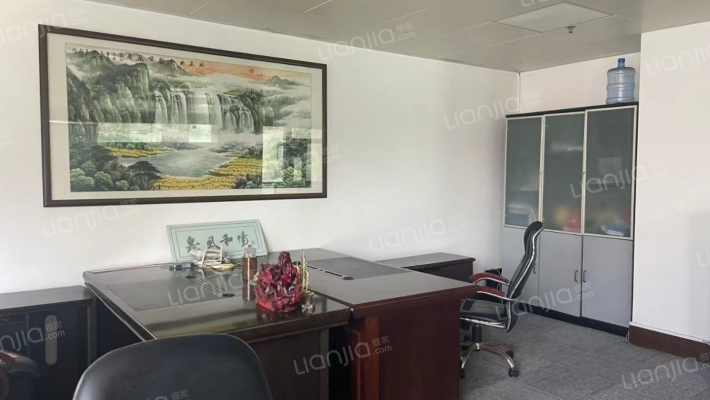 水湾大厦二手房实景图