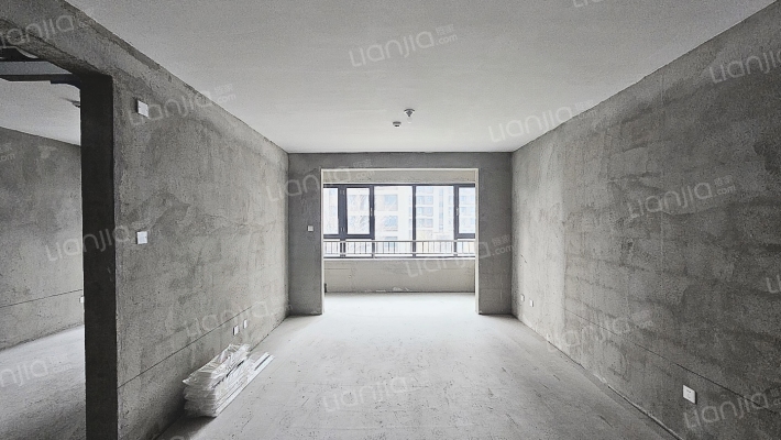 玖峯汇二手房实景图