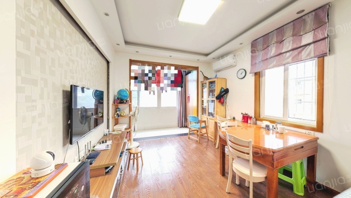 御道街30号二手房实景图