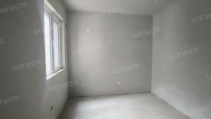 房证满二，据北京近，交通便利，随时交付-卧室B