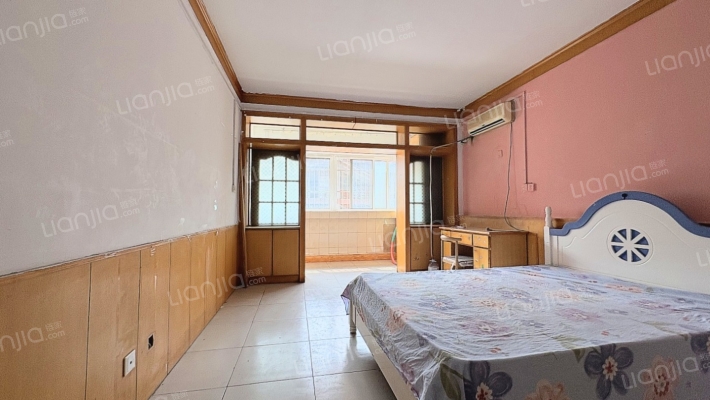 辛祝路60号二手房实景图