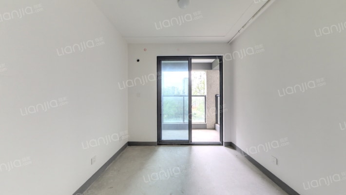 清辉东苑二手房实景图