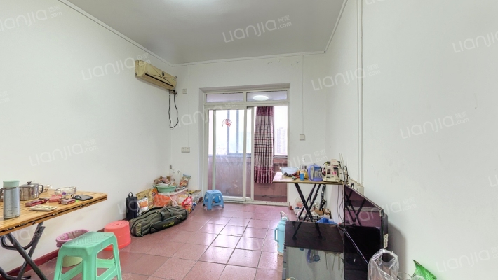 劳动路27到72号二手房实景图