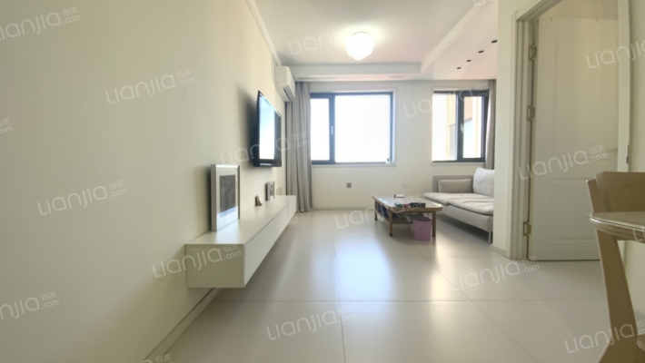 金泽园二手房实景图