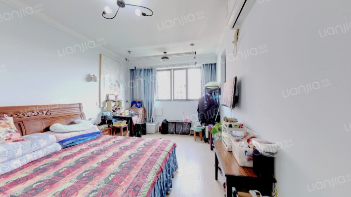 中环和润苑二手房实景图