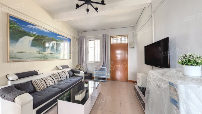 太平路二手房实景图