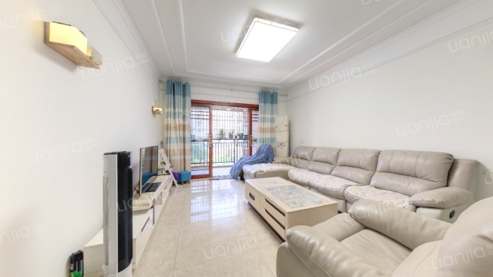 润丰四季二手房实景图