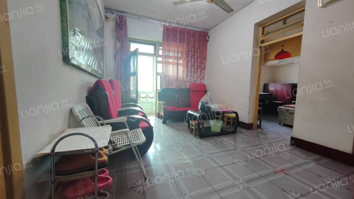 碧津家园二手房实景图