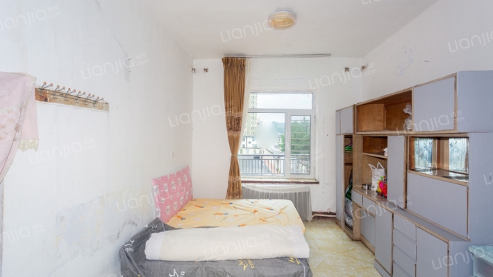 平安街24号二手房实景图