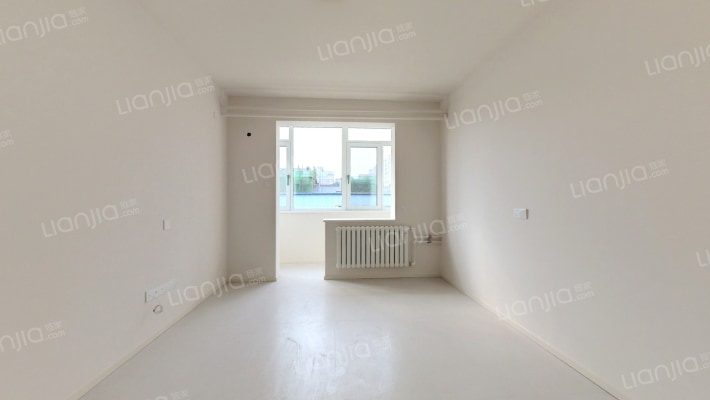 崇文门东大街二手房实景图