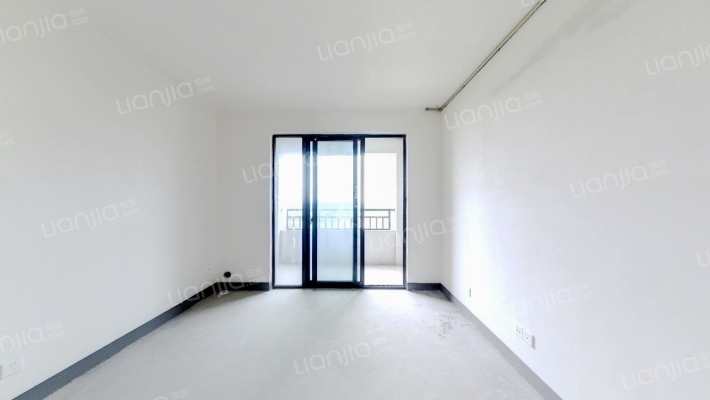 汇富苑二手房实景图