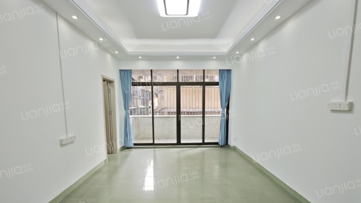 桂芳街三巷二手房实景图