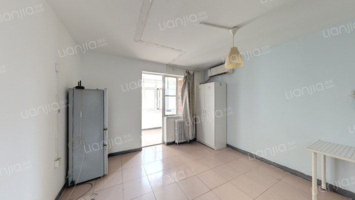 梨花园二手房实景图