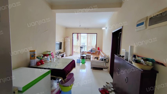 惠丰居二手房实景图