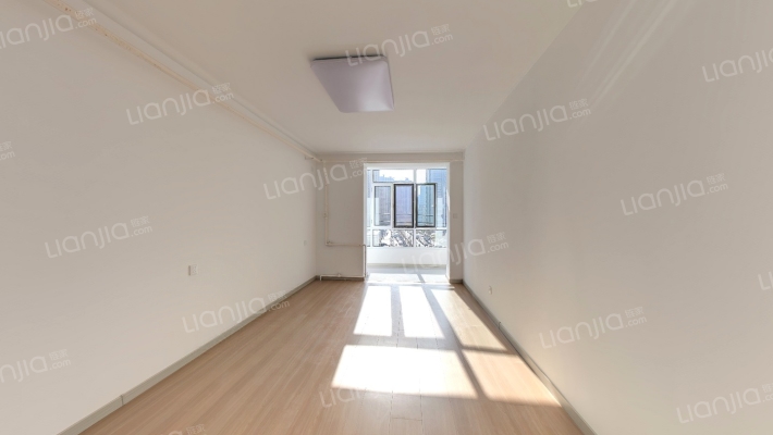 十中宿舍二手房实景图