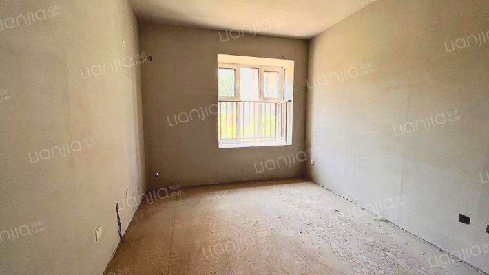 北京通勤小区，涿州北京交界，出门838车站，-卧室A