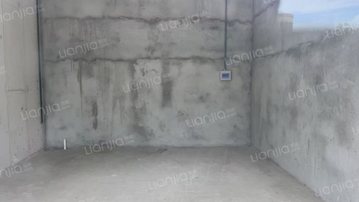 懿境商业广场二手房实景图