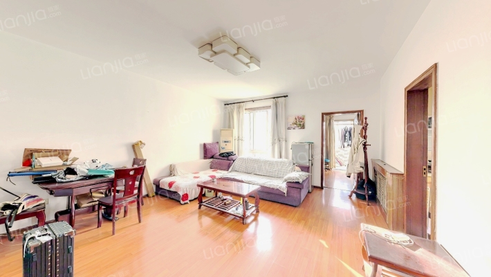 心家园二手房实景图