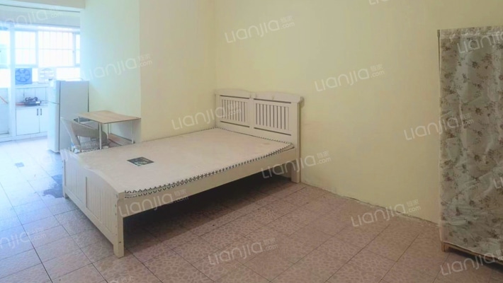 西湖路58号二手房实景图