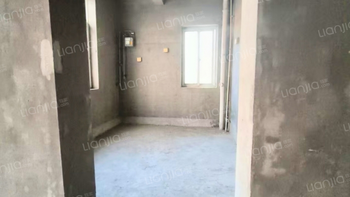 涿州码头温莎假日别墅独栋别墅诚意出售房本满二-厨房