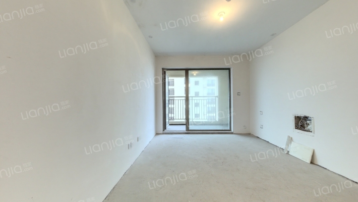 衡山学府二手房实景图