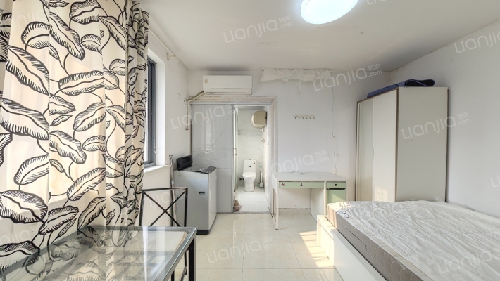 思凡花苑一街坊二手房实景图