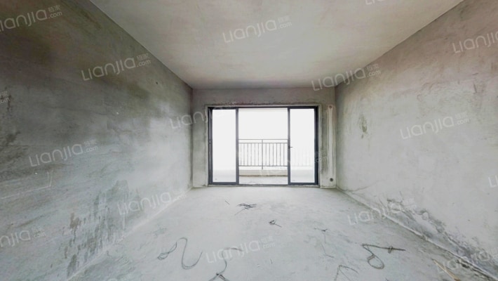 盈天广场二手房实景图