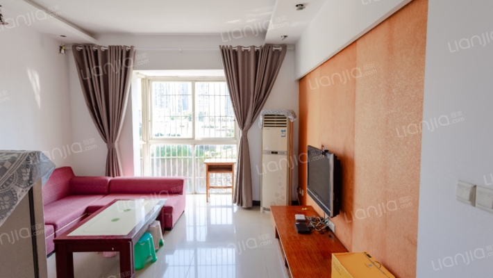 光宇阳光丽景二手房实景图