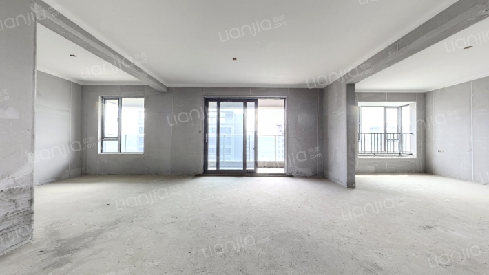 安屿那二手房实景图