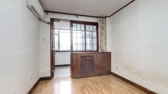 北三环中路甲43号院二手房实景图