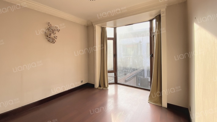 常泰大院二手房实景图