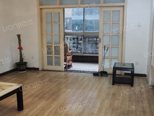 整租·中寰名城 5室2厅 南/北