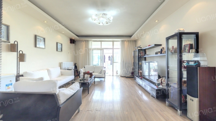 七一二所社区二手房实景图