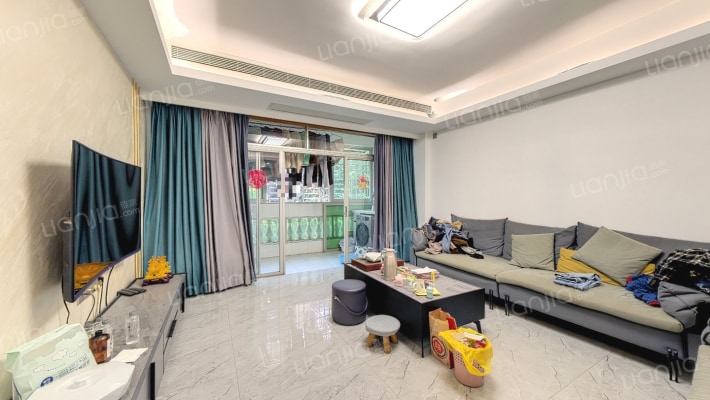 碧涛阁二手房实景图