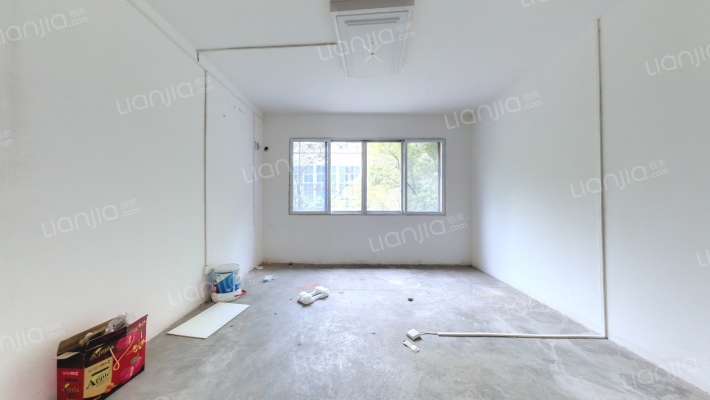 宁波路661号二手房实景图