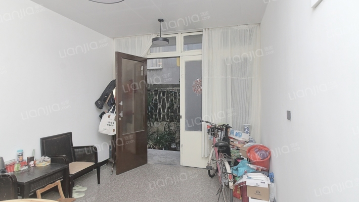 忠节门外二手房实景图