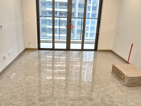 整租·爱琴海国际广场 3室2厅 北