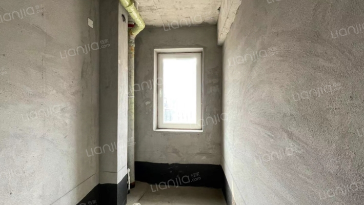 京都颐和城 别墅     自带高尔夫      交通便利-卫生间C