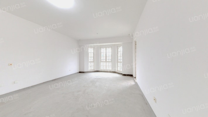 金大元御珑公馆(公寓)二手房实景图