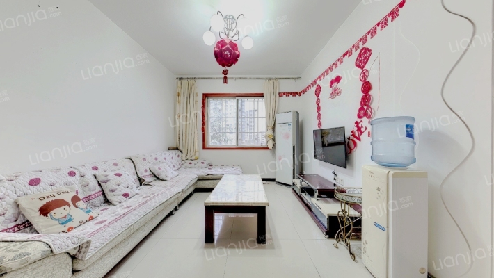 天人路78号二手房实景图