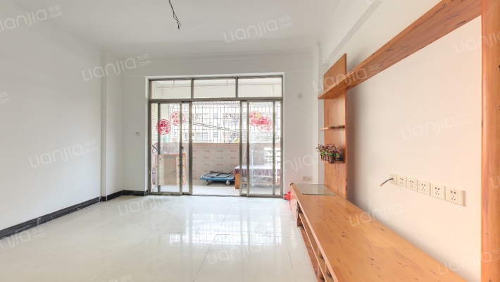 金丰苑二手房实景图