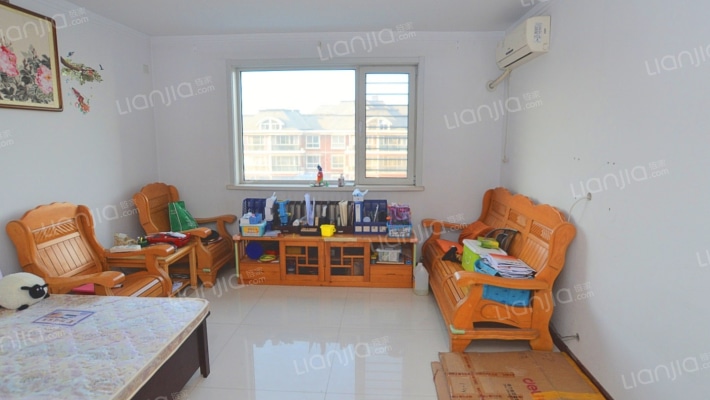 新兴楼(路北区)二手房实景图